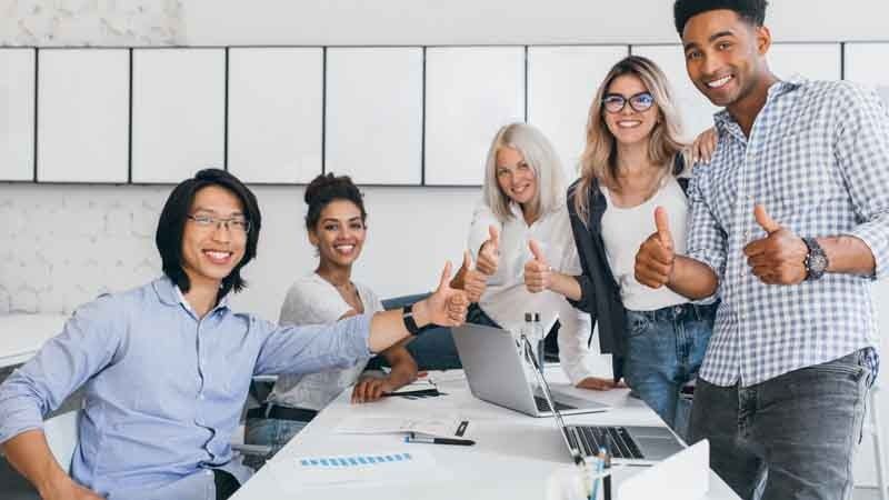 Best Corporate Wellness Packages To Boost Employee Health & Productivity