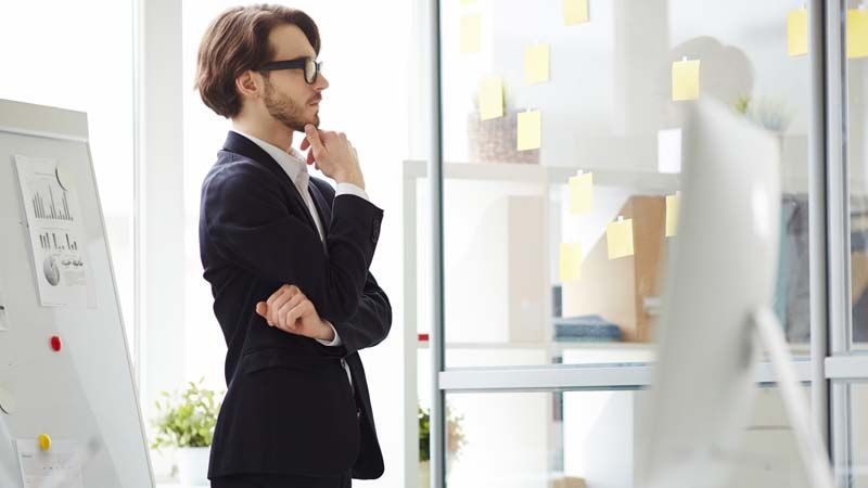 Which Engagement Elements Should You Prioritize In Wellness Programs Based On Organizational Goals?