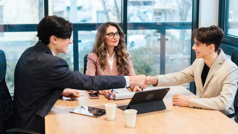 Engagement VS Connection: What You May Be Measuring Wrong In Wellness Programs?