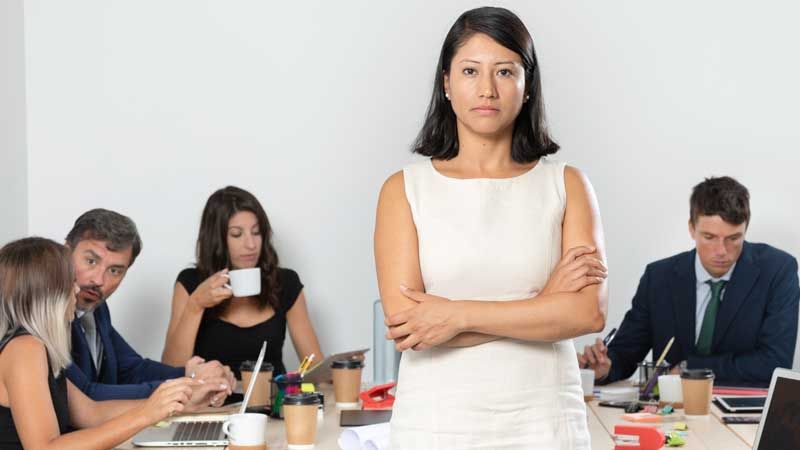 The Subtle Behaviours That Might Be Pushing People Away (And How To Fix Them)