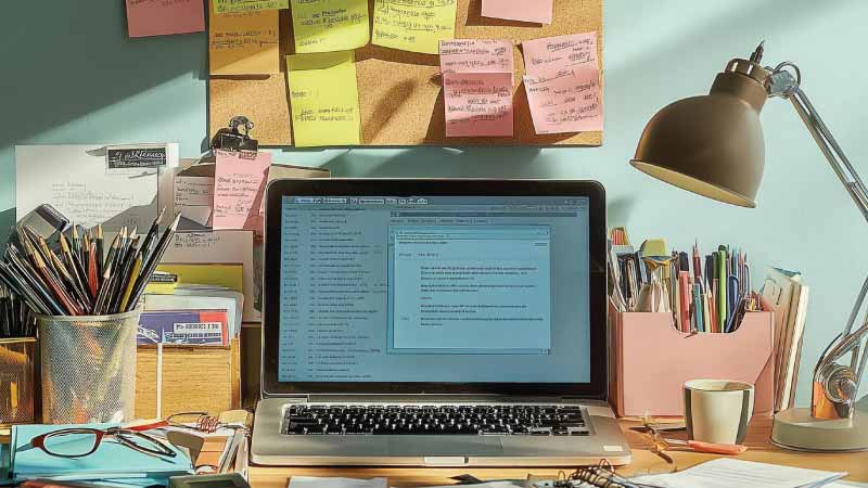 If You Lack Self-Discipline, Read This!