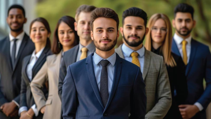 Team Energy V/S Individual Productivity: Why Workplaces Need Both?