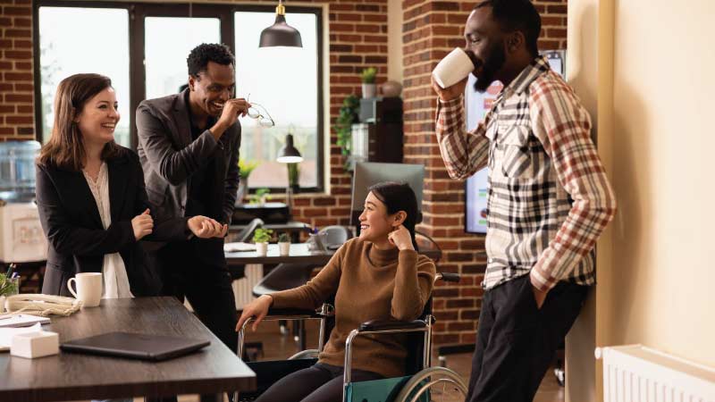 20-diversity-equity-inclusion-activities