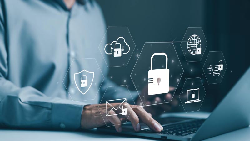 GDPR And Wellness Programs: The Fine Line Between Personalization & Privacy