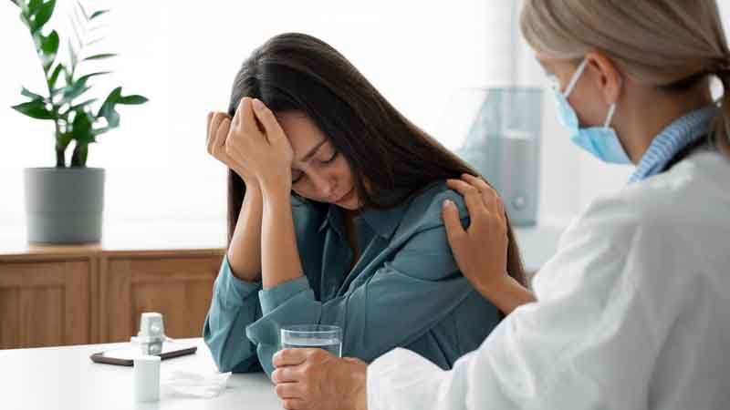 How To Manage Chronic Conditions At A Lower Cost?