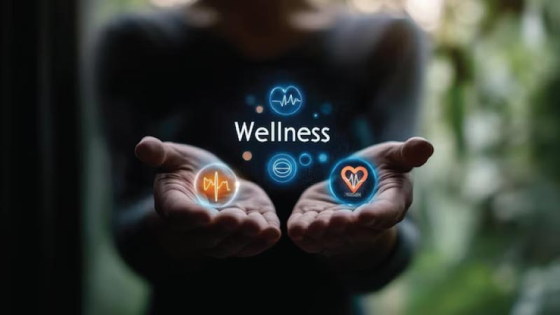 new-gen-workplace-wellness-long-term-health