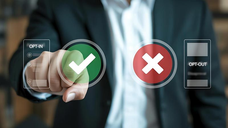 opt-in-vs-opt-out-wellness-participation