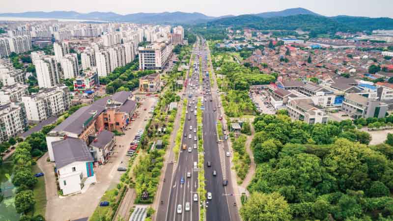 Why Tier 2 City Employees Have A Completely Different Wellness Problem — And Nobody Is Designing for It?