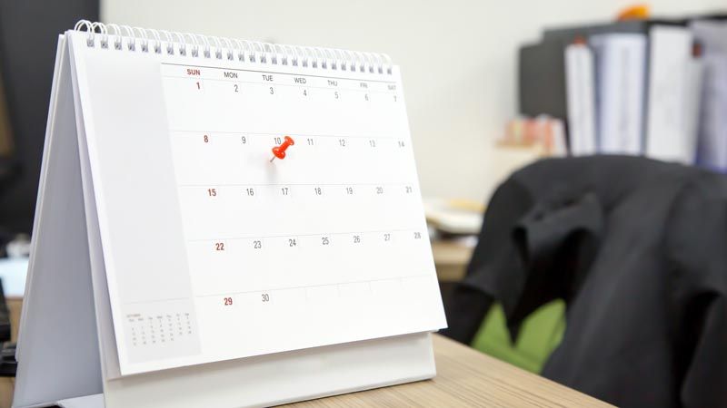 why-employees-skip-wellness-programs-habits