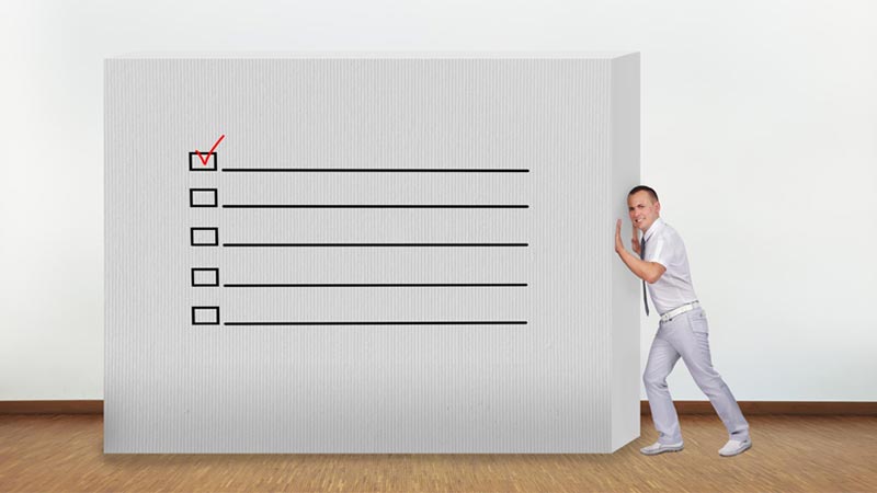 Going Beyond "The Typical 5" Types Of Wellness Wellness Programs