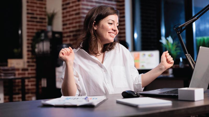 Why Purpose-Driven People Are Healthier, And How Wellness Is Changing Around That?