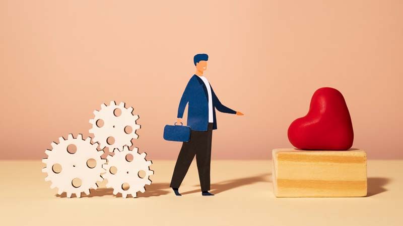 Are We Chasing Health, Or Just Trying To Feel In Control?