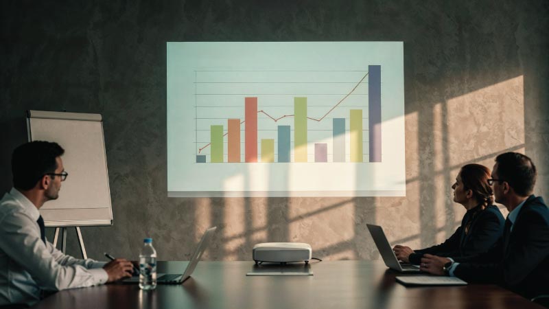 Success Isn’t About Participation In Wellness Programs. It’s This.