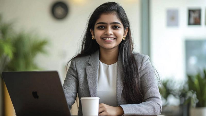 A Day In The Life Of An Employee Whose Company Actually Cares About Wellness?