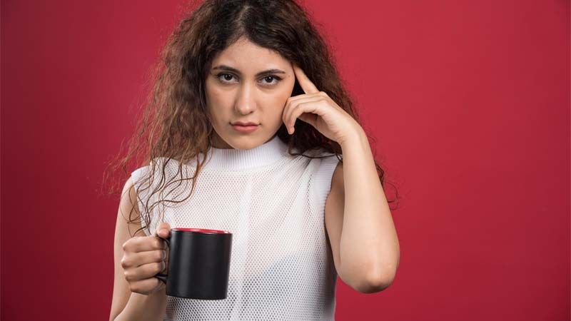 Are You Addicted To ‘Chai’? It Might Be Helping Your Heart Only If You Follow This Rule