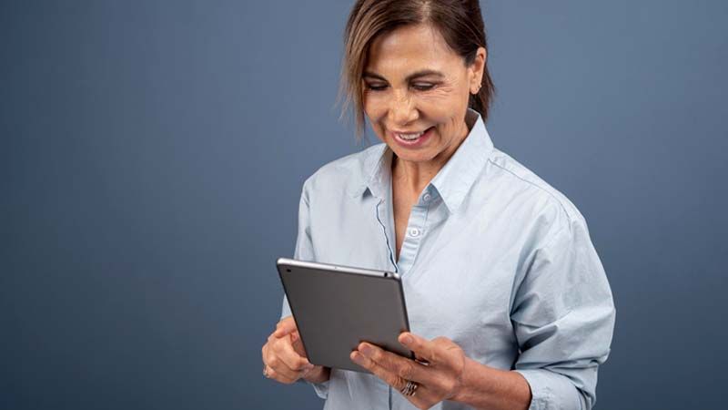 How Cashless OPD Boosts Daily Productivity?