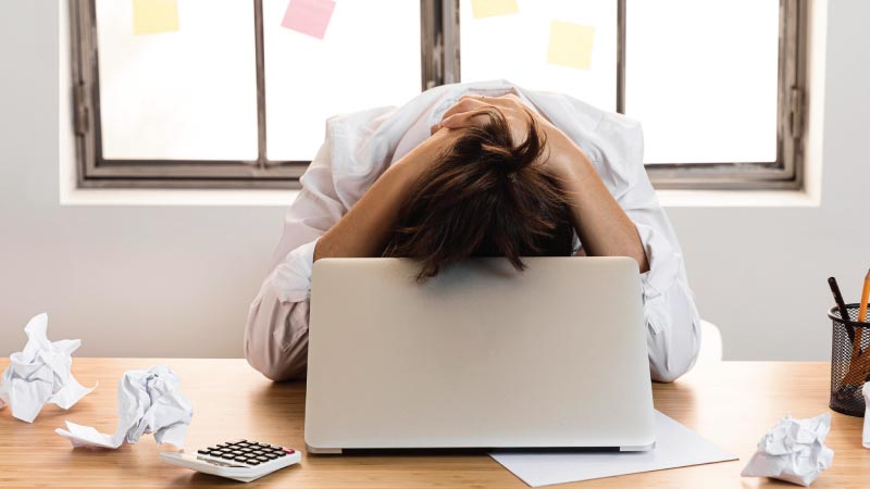5-things-to-do-to-not-get-bothered-at-work