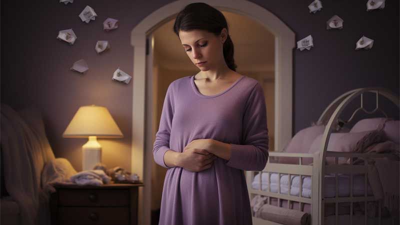 Life After Uterus Removal: What To Expect In The Long Term?
