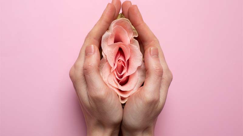 Myths And Facts Related To Intimate Hygiene