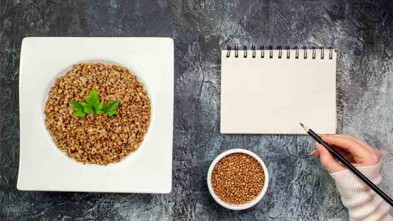 Quinoa And Digestive Health: Understanding Why It May Trigger Gas, Bloating, Or Constipation