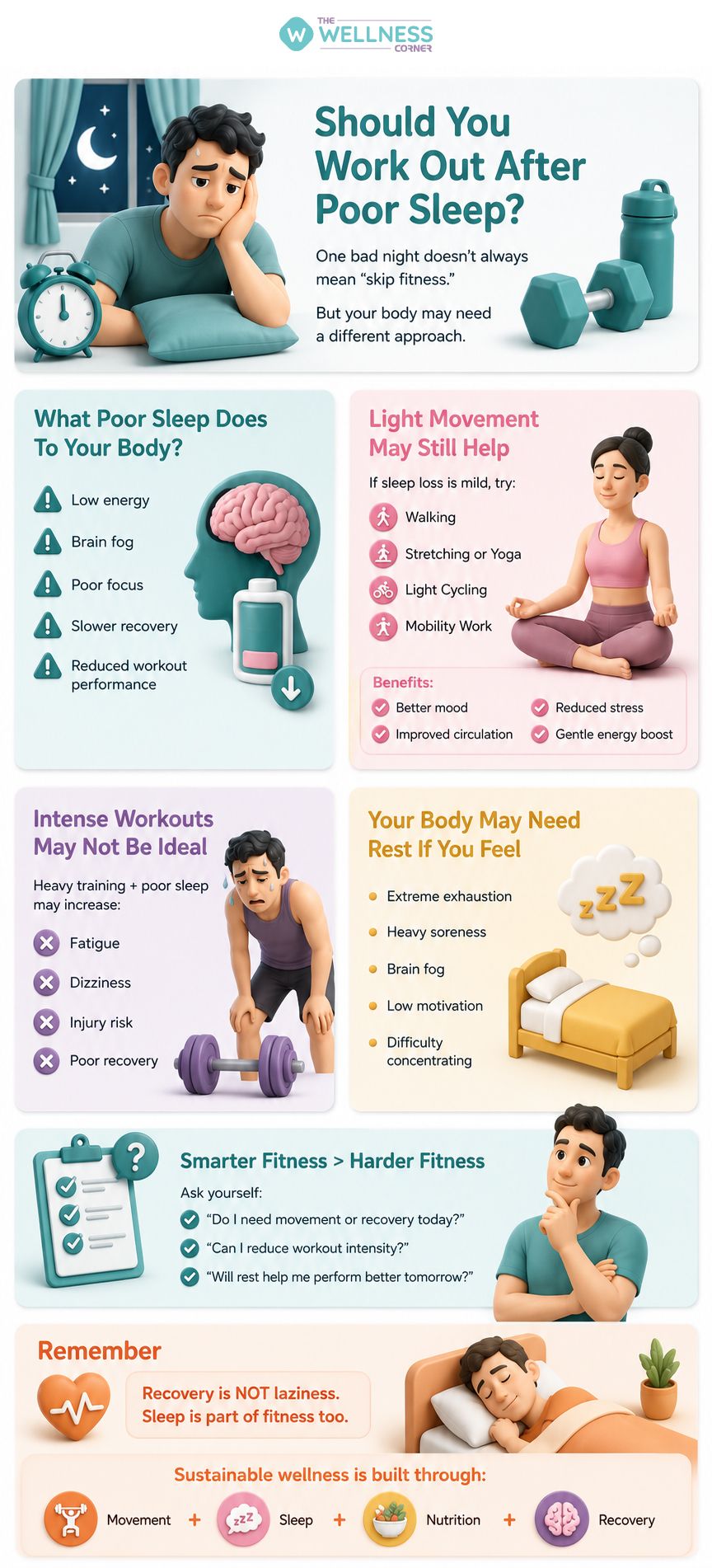 exercise increases dsip DSIP PEPTIDE: Benefits, Dosage, Side Effects & Clinical Data