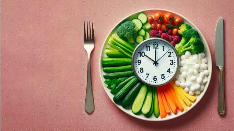 30 Day Metabolic Reset: Can One Month Really Change Your Energy, Weight, And Health?