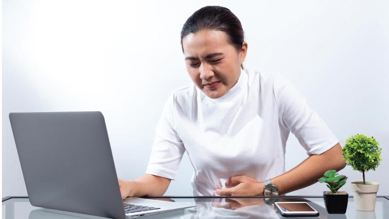 acid-reflux-gerd-at-work