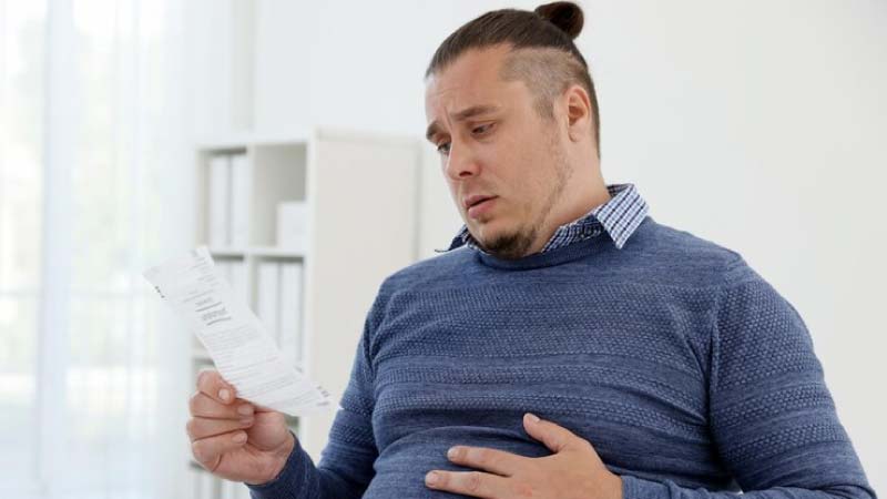 Metabolic Risk Factors: The Health Warning Signs Your Body Has Been Sending For Years