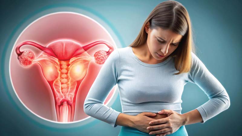 pcos-wellness-program