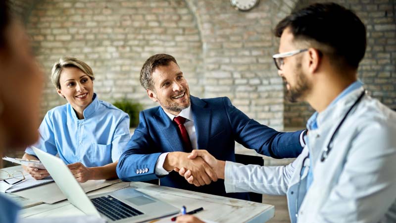 Why CarePass Is A Strategic Win For Your Business?