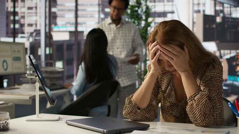 survivor-guilt-explained