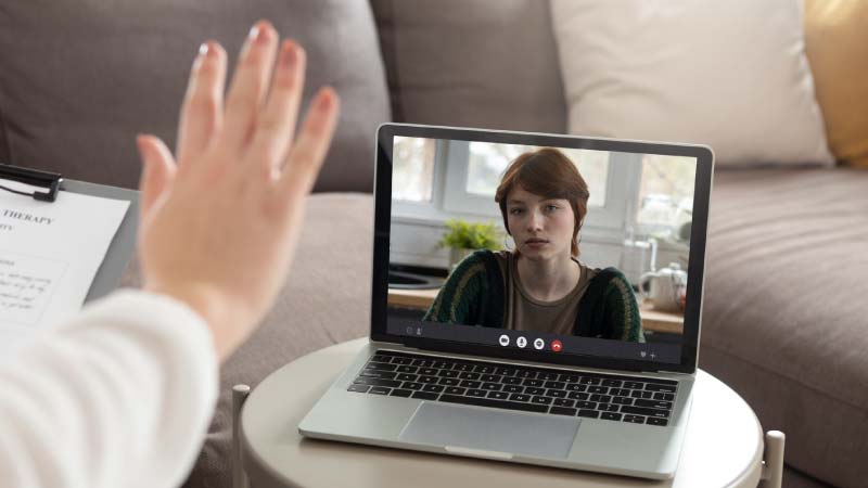 things-employees-must-know-before-trying-therapy
