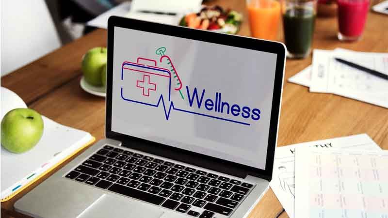 dont-ignore-these-3-factors-in-wellness-program