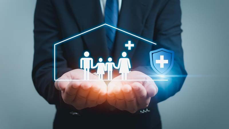 Corporate OPD V/S Health Insurance: Key Differences Explained