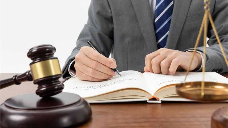 Legal And Compliance Aspects Of Employee Health Screening In India