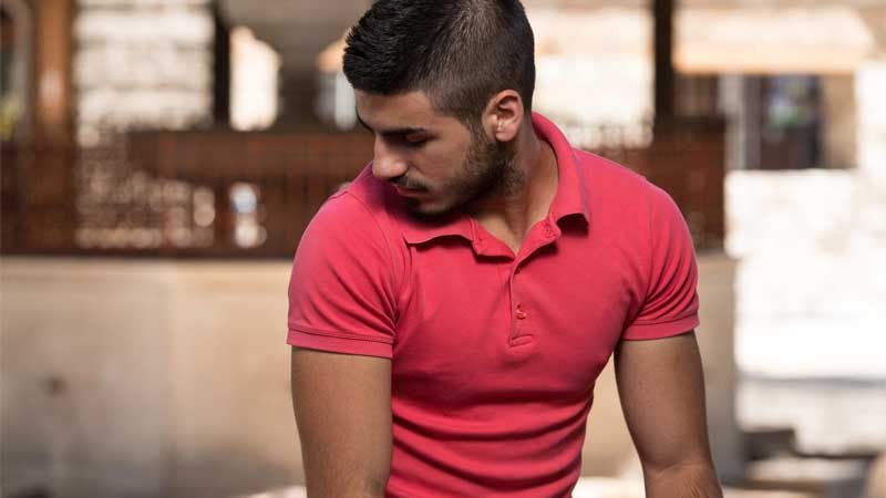 Male Infertility In Urban India: Causes, Lifestyle, And Risks