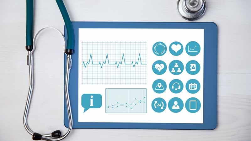 Pre-Employment Vs Annual Health Checkups: What Is The Difference?