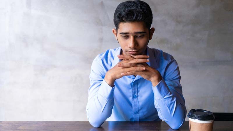 The Workplace Vitamin D Problem: What's Causing It And Why It Matters?