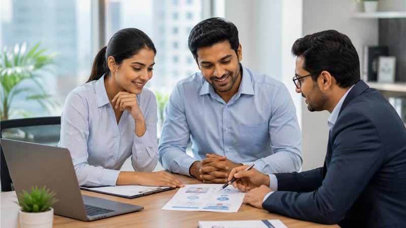 How To Plan A Corporate Health Checkup Program?