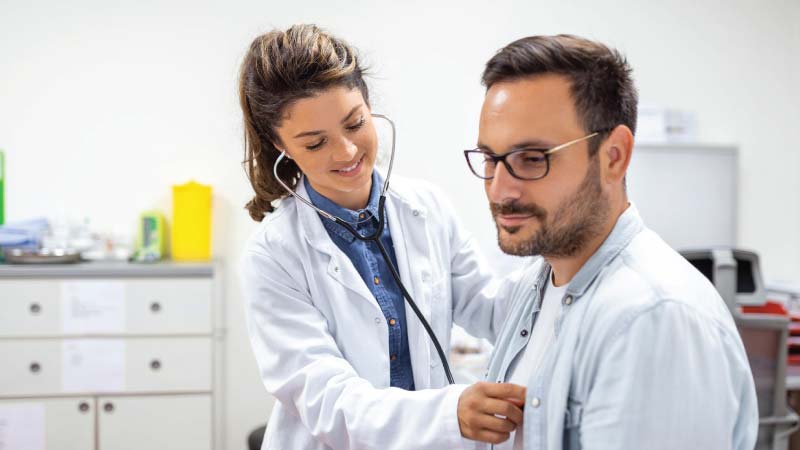 annual-health-check-workforce-intelligence