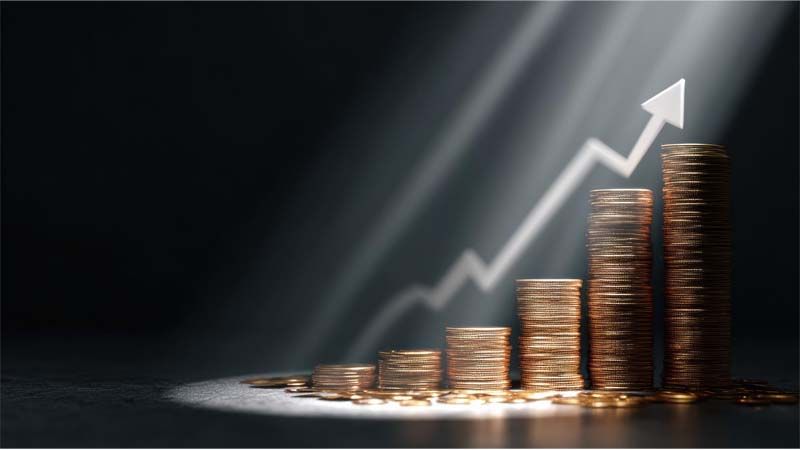 How CHROs Are Measuring The ROI Of Employee Wellness Programs In 2026?