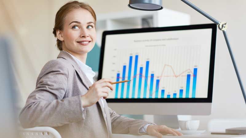 How CHROs Are Measuring The ROI Of Employee Wellness Programs In 2026?