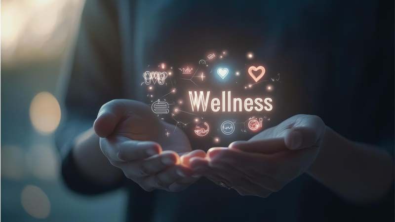 employee-wellness-v-s-employee-engagement