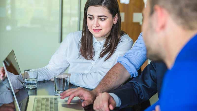 What A Good Employee Assistance Program Actually Delivers (And What Most Don't?)