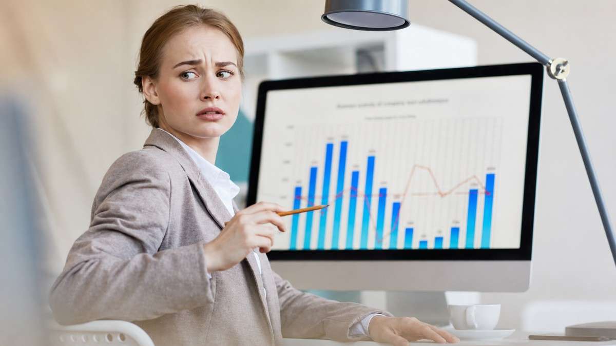 Why EAP Utilization In Indian Corporates Rarely Crosses 10% And How To Fix It?