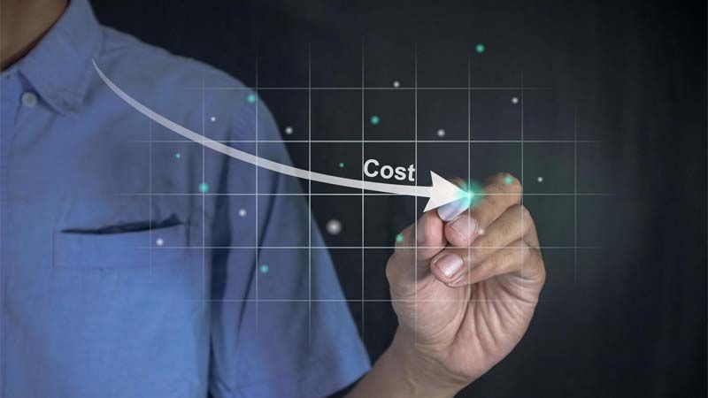 The Hidden Productivity Cost Of Avoiding Preventive Healthcare