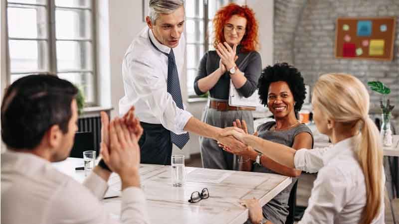 wellness-impacts-employee-retention-and-productivity