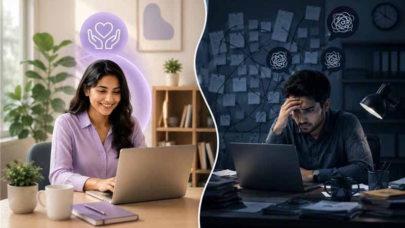 technically-vs-emotionally-accessible-eap