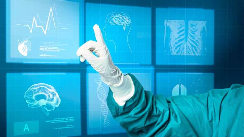 The Future Of Workplace Healthcare In India