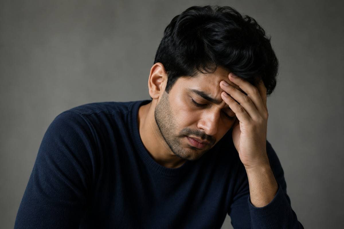 reasons-why-employees-delay-healthcare-even-when-benefits-are-available